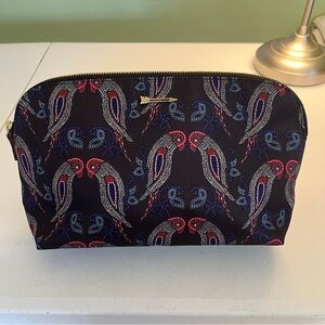 Stella & Dot Hideaway Pouch